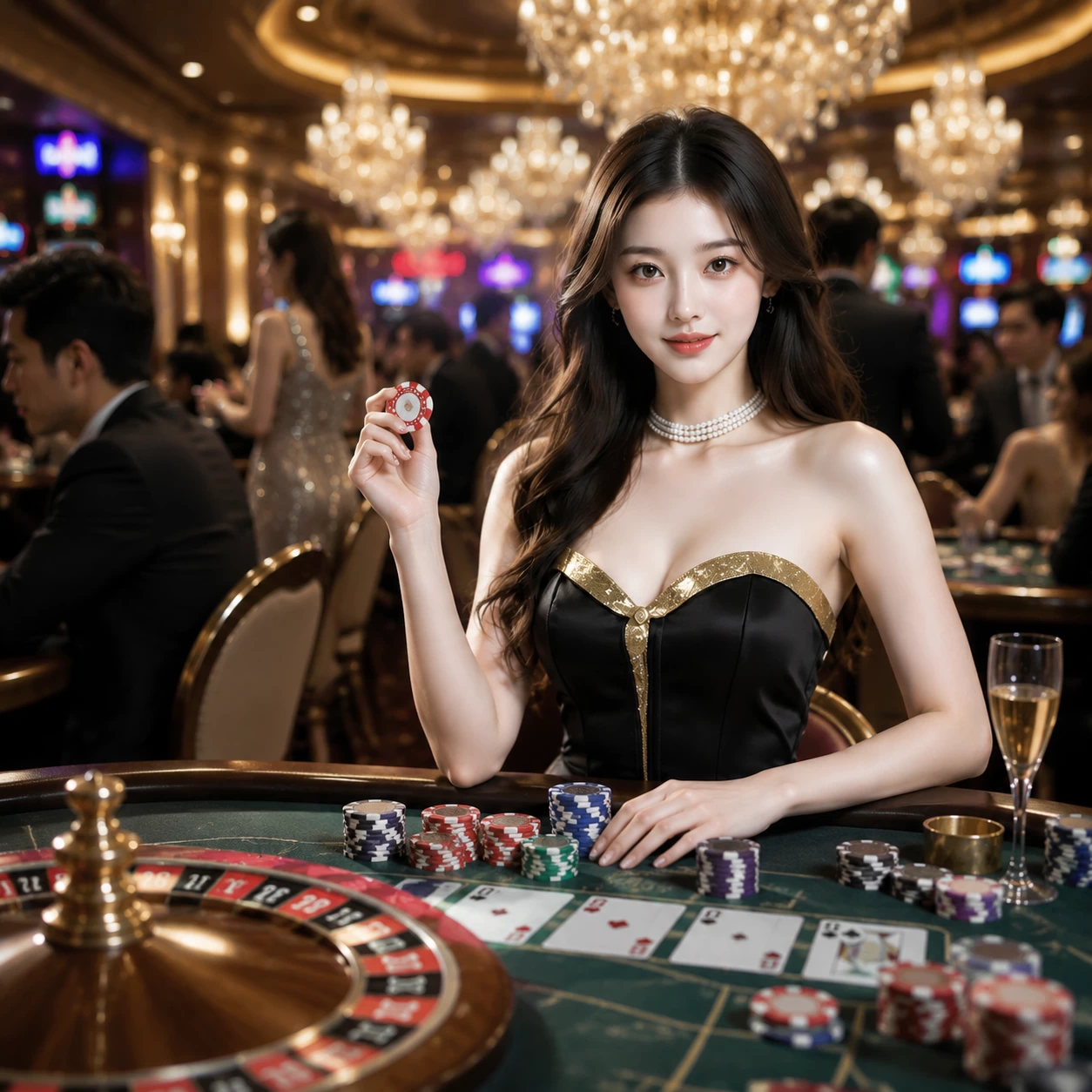 dultogel APK Indonesia - Panduan Lengkap dan Tutorial