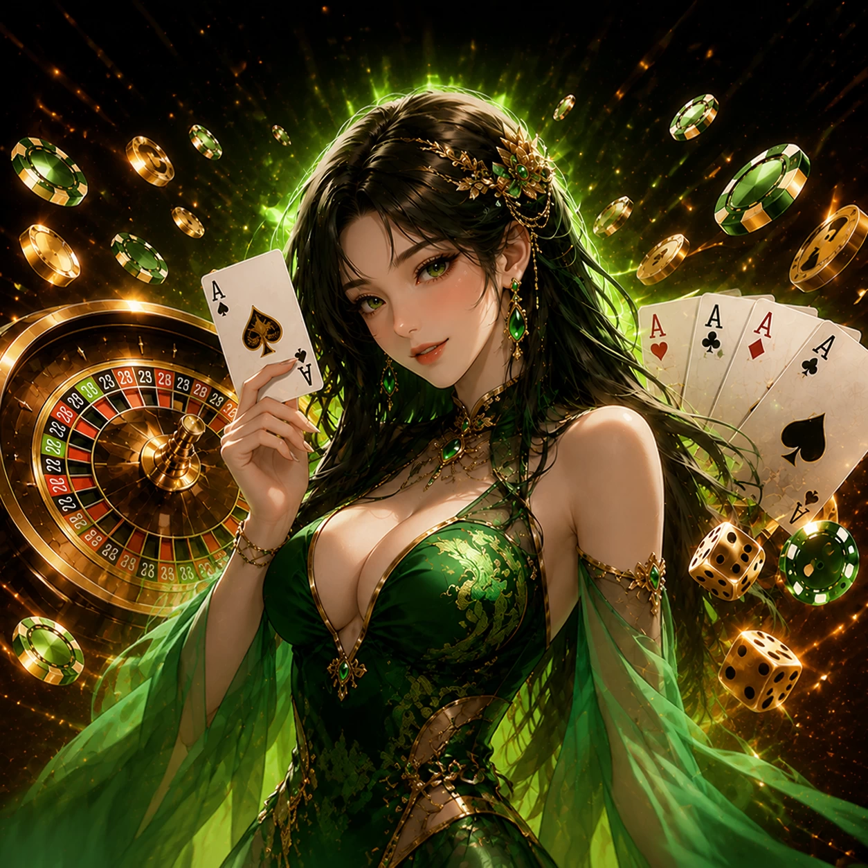 dultogel APK Indonesia - Panduan Lengkap dan Tutorial