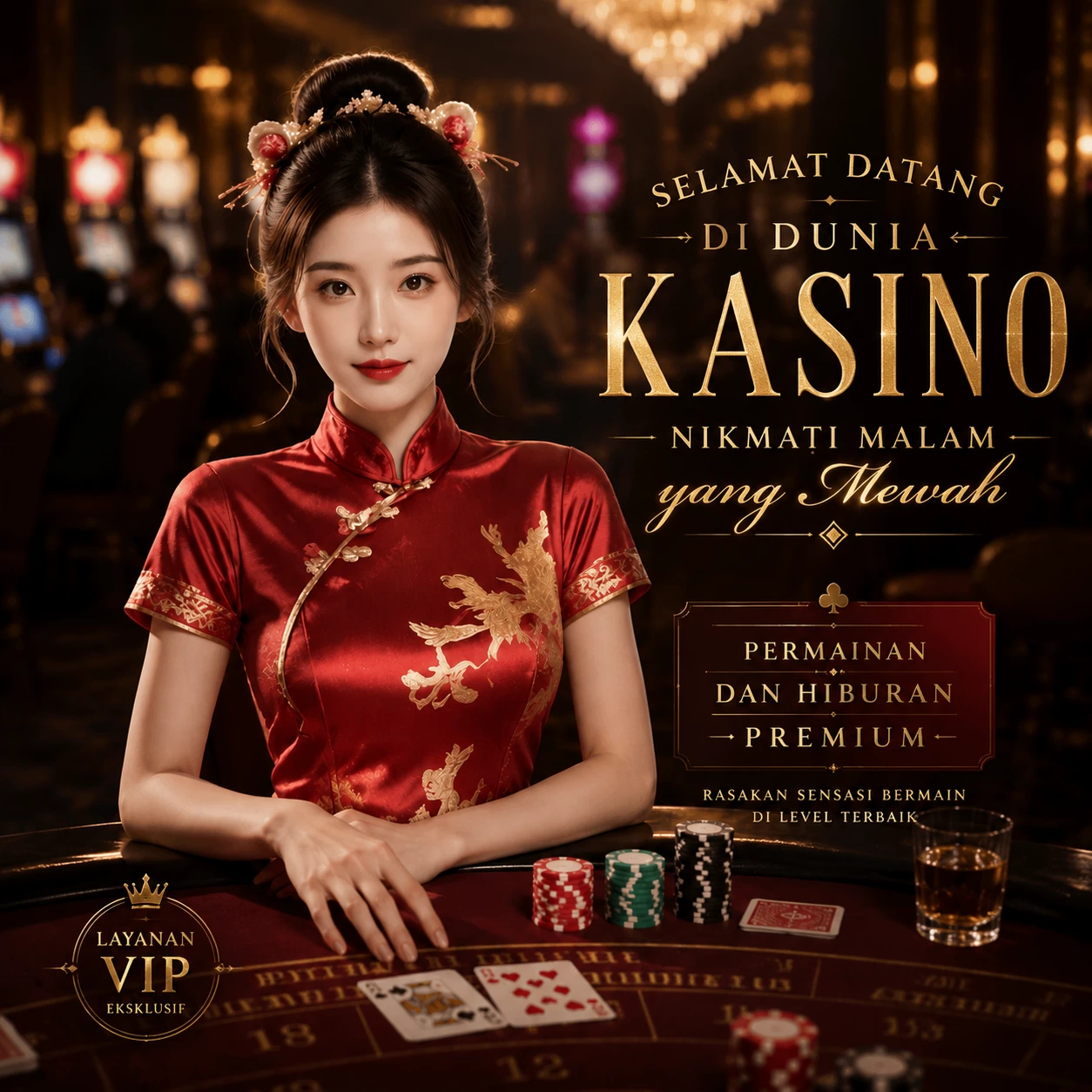 dultogel APK Indonesia - Panduan Lengkap dan Tutorial