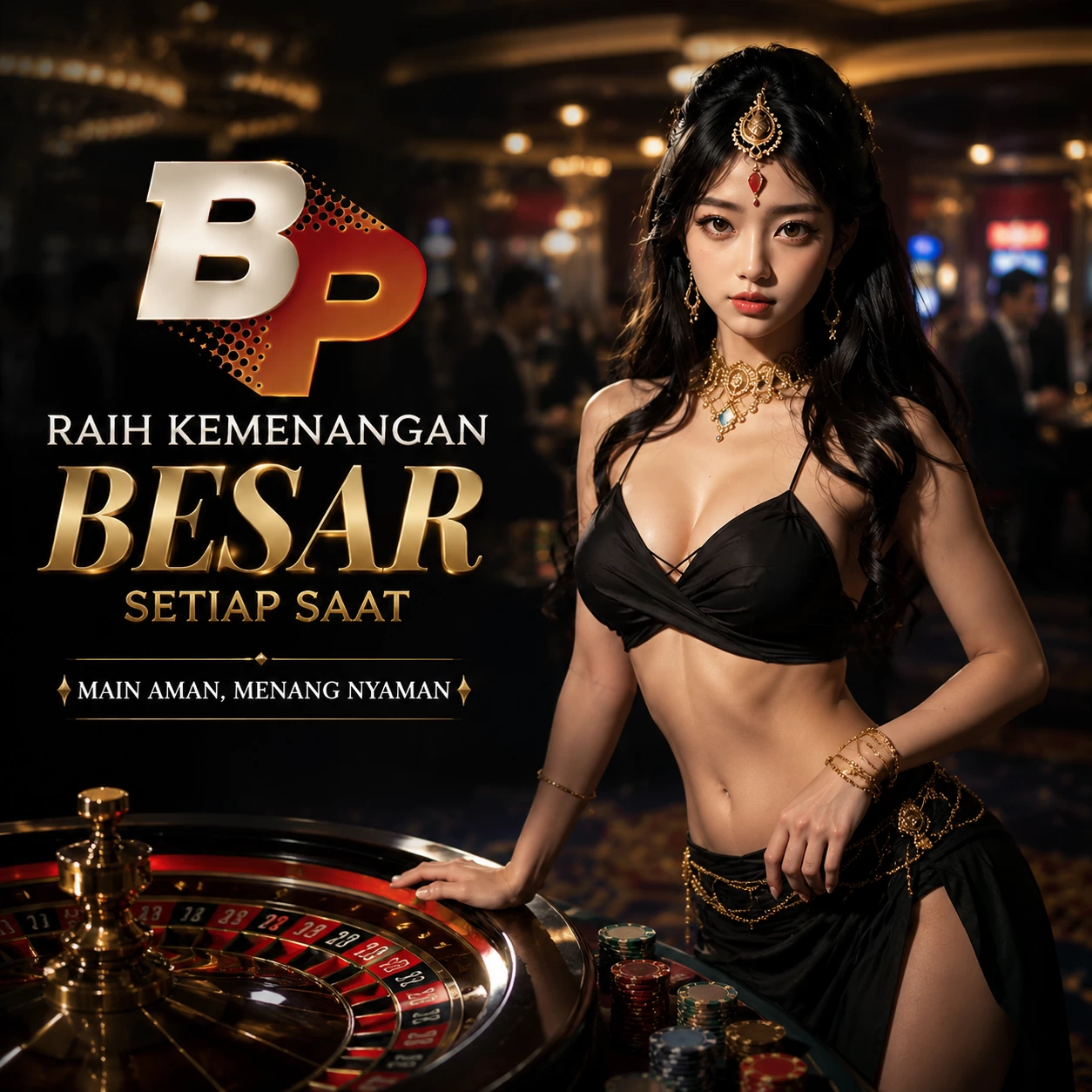 dultogel APK Indonesia - Panduan Lengkap dan Tutorial